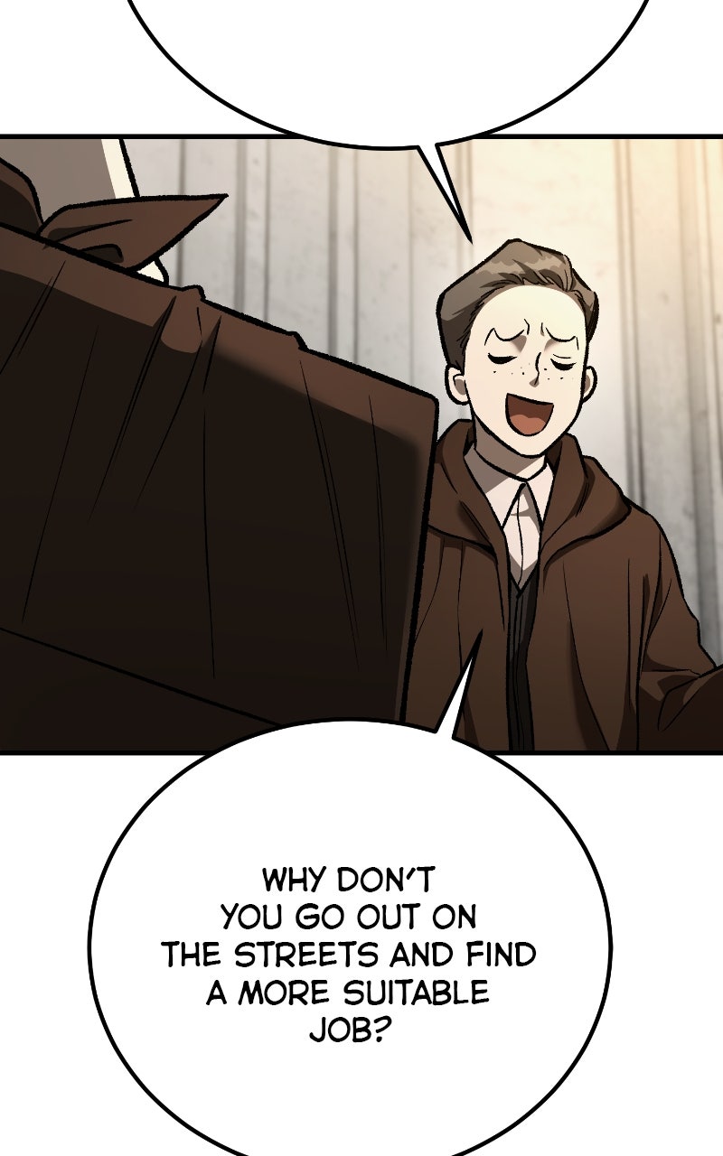 The Roguish Guardin a Medieval Fantasy Episode 26 page 25 - 