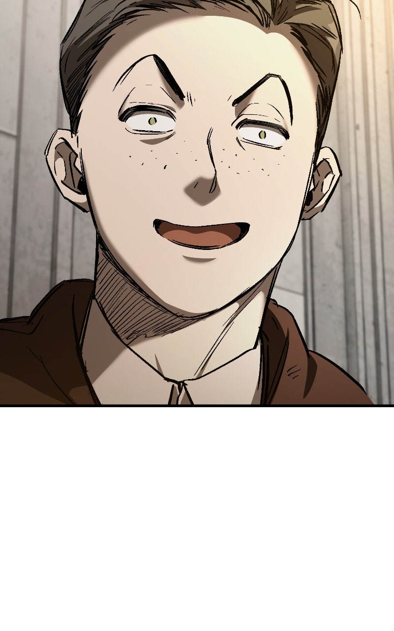 The Roguish Guardin a Medieval Fantasy Episode 26 page 27 - 