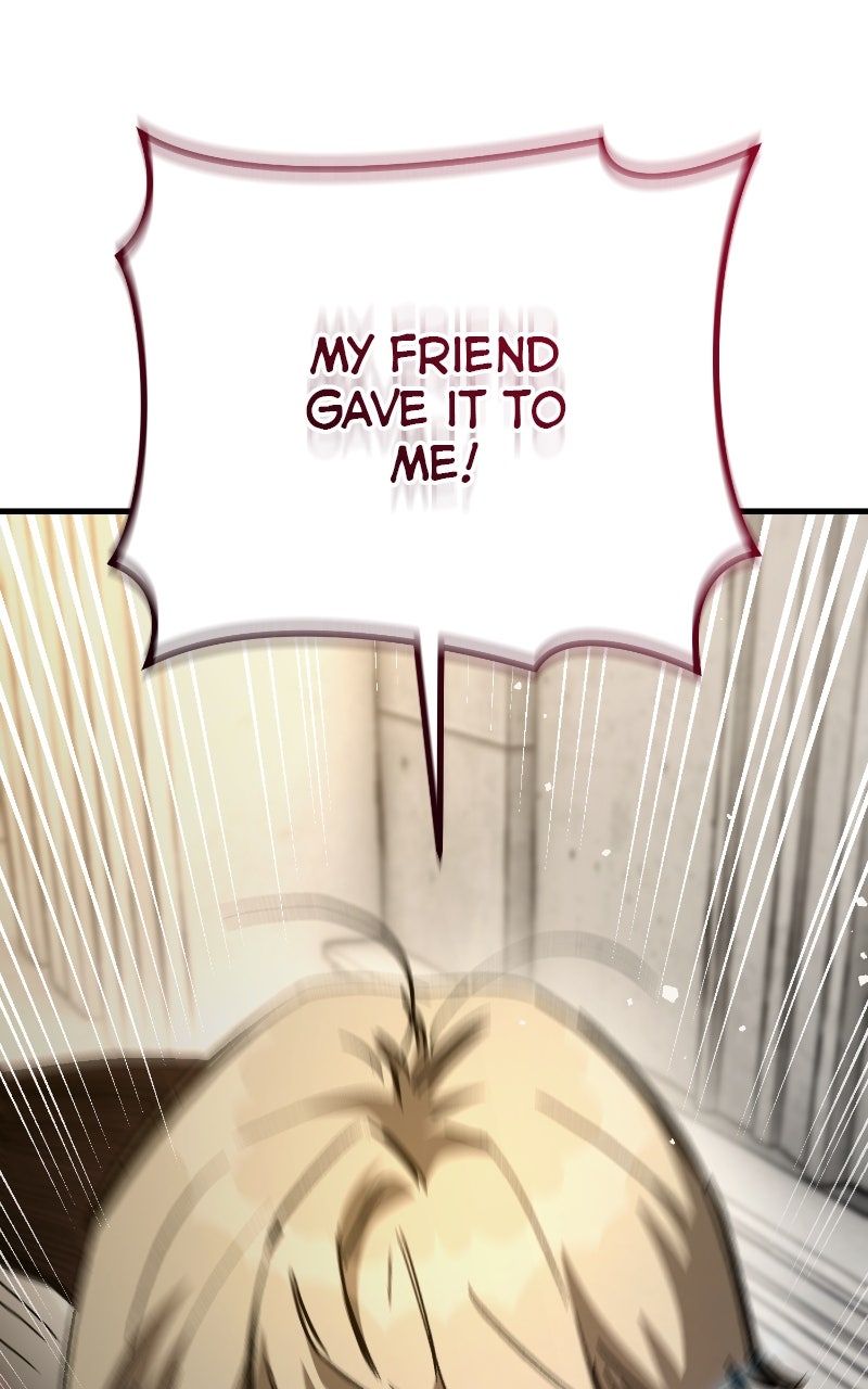 The Roguish Guardin a Medieval Fantasy Episode 26 page 28 - 