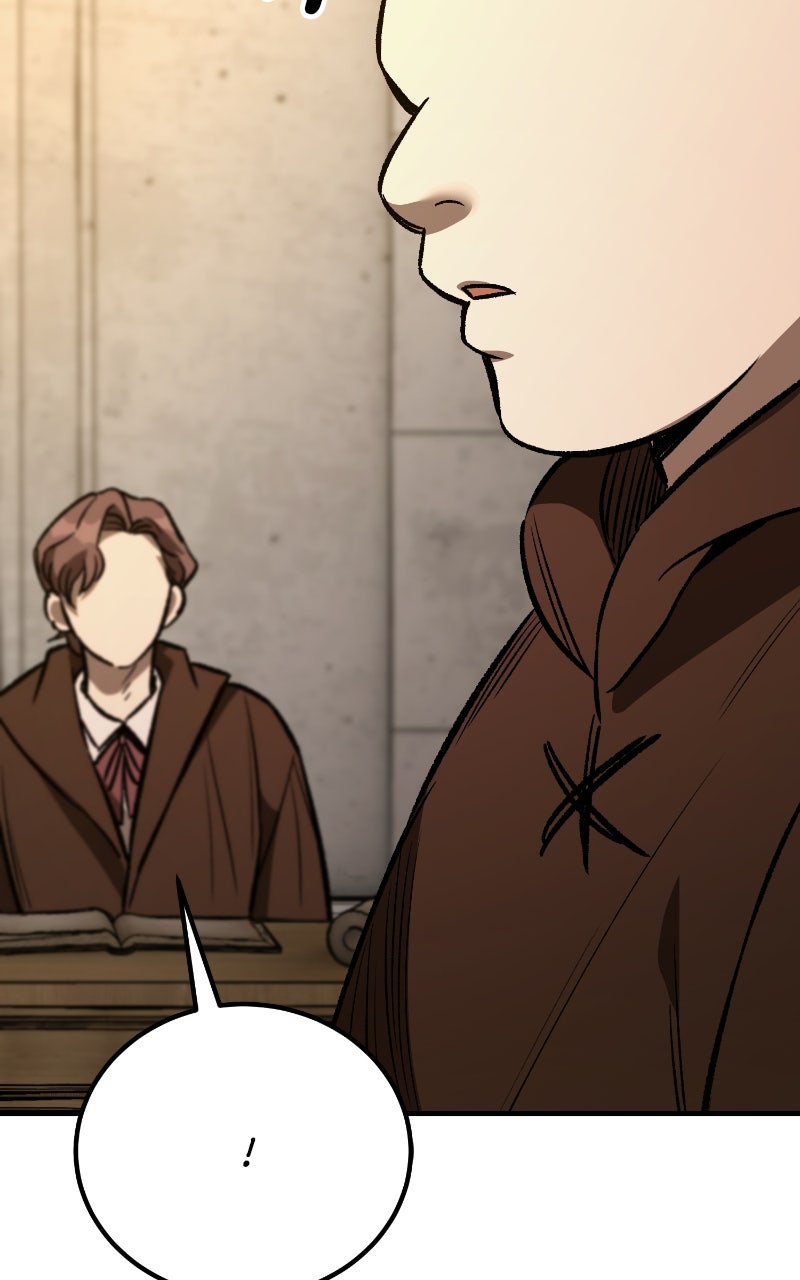 The Roguish Guardin a Medieval Fantasy Episode 26 page 4 - 