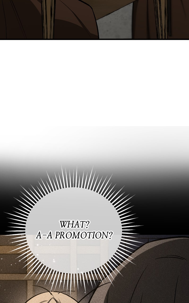 The Roguish Guardin a Medieval Fantasy Episode 26 page 36 - 