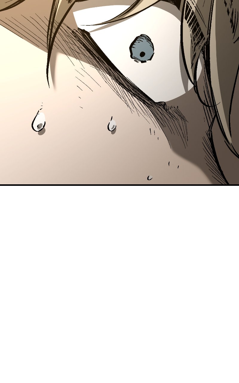 The Roguish Guardin a Medieval Fantasy Episode 26 page 39 - 