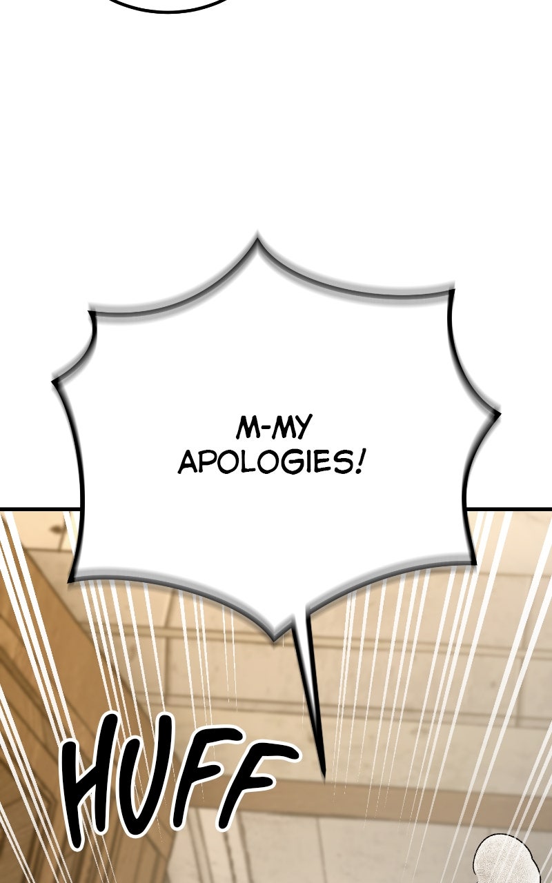 The Roguish Guardin a Medieval Fantasy Episode 26 page 5 - 