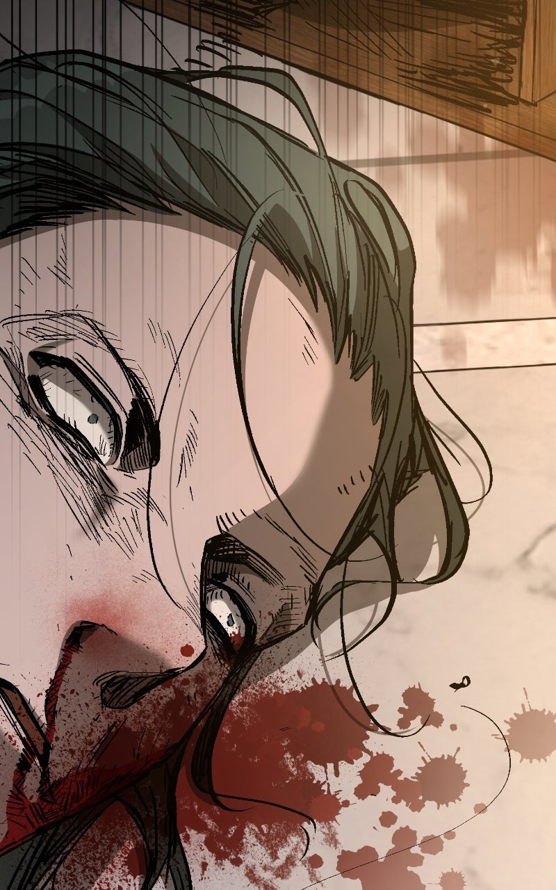 The Roguish Guardin a Medieval Fantasy Episode 26 page 41 - 