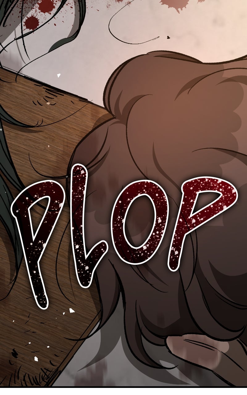 The Roguish Guardin a Medieval Fantasy Episode 26 page 42 - 
