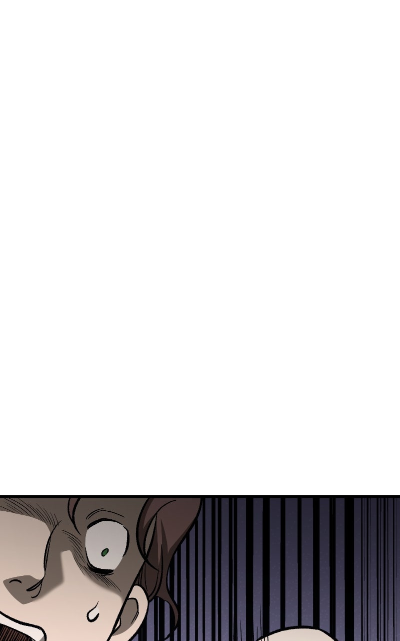 The Roguish Guardin a Medieval Fantasy Episode 26 page 43 - 
