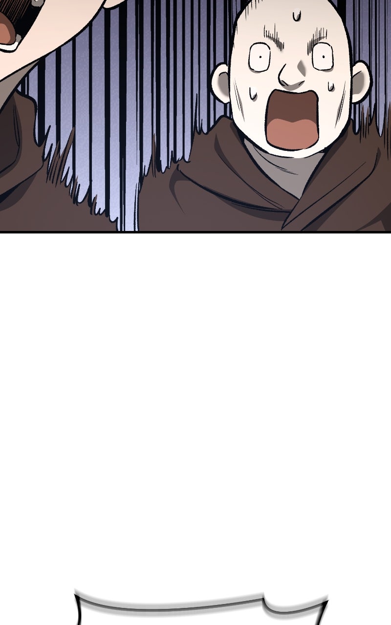 The Roguish Guardin a Medieval Fantasy Episode 26 page 44 - 