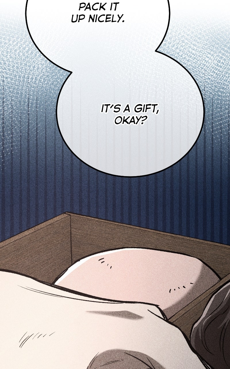 The Roguish Guardin a Medieval Fantasy Episode 26 page 49 - 