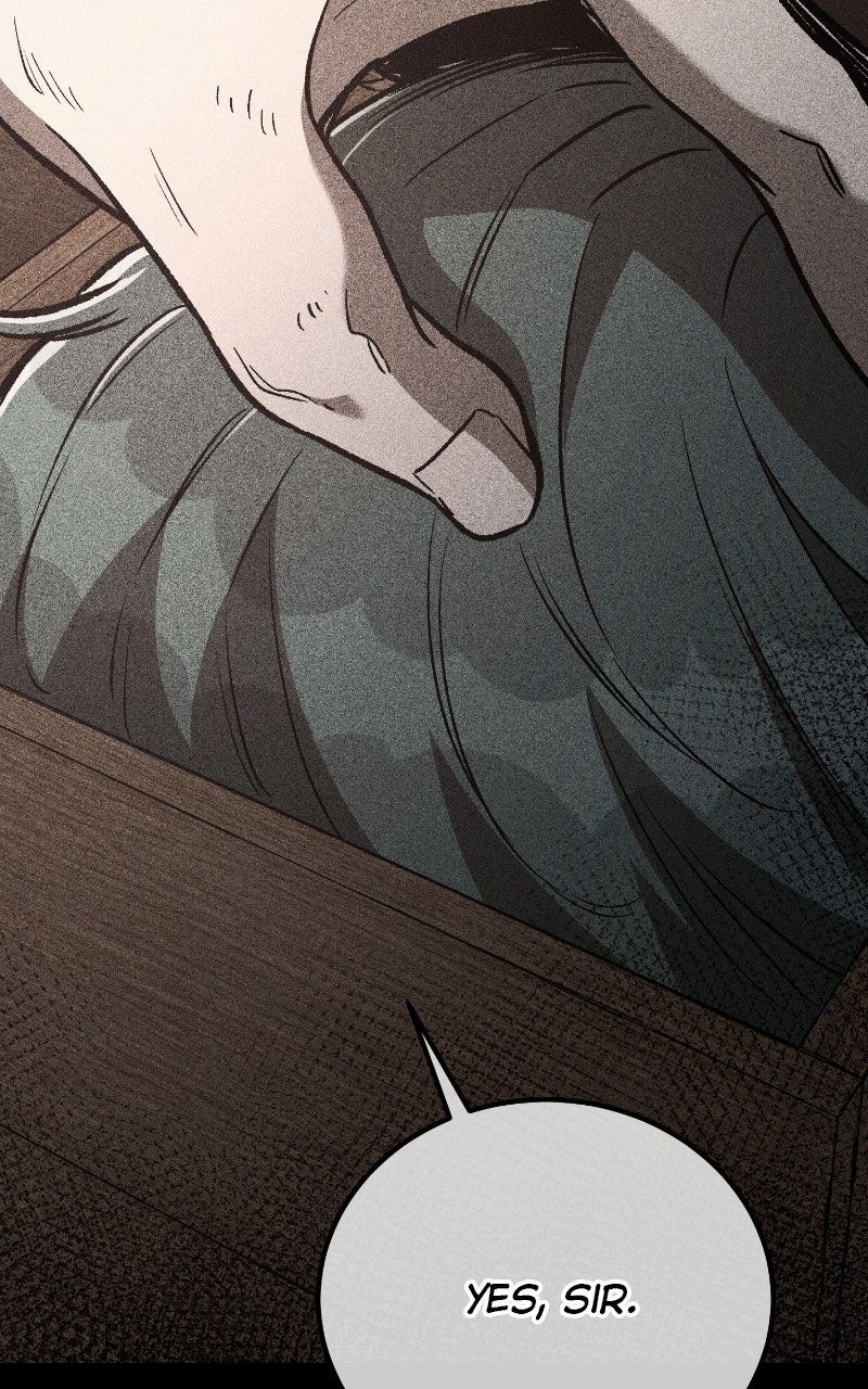 The Roguish Guardin a Medieval Fantasy Episode 26 page 50 - 
