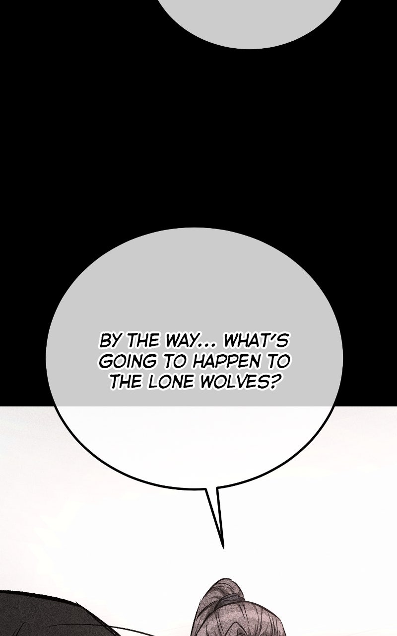 The Roguish Guardin a Medieval Fantasy Episode 26 page 51 - 