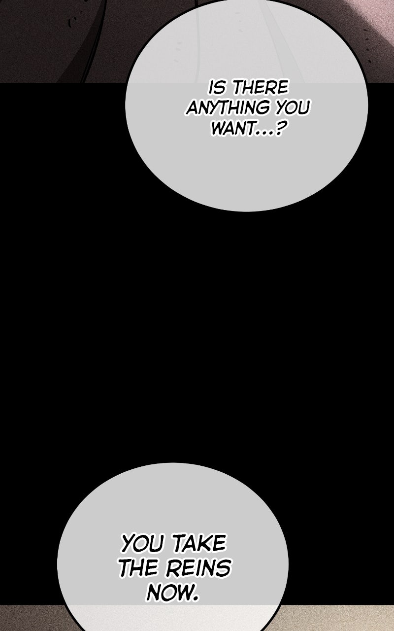 The Roguish Guardin a Medieval Fantasy Episode 26 page 53 - 