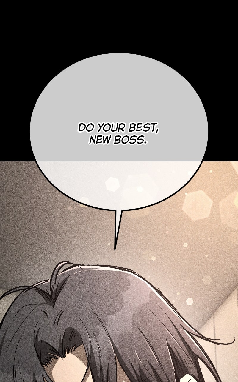 The Roguish Guardin a Medieval Fantasy Episode 26 page 58 - 