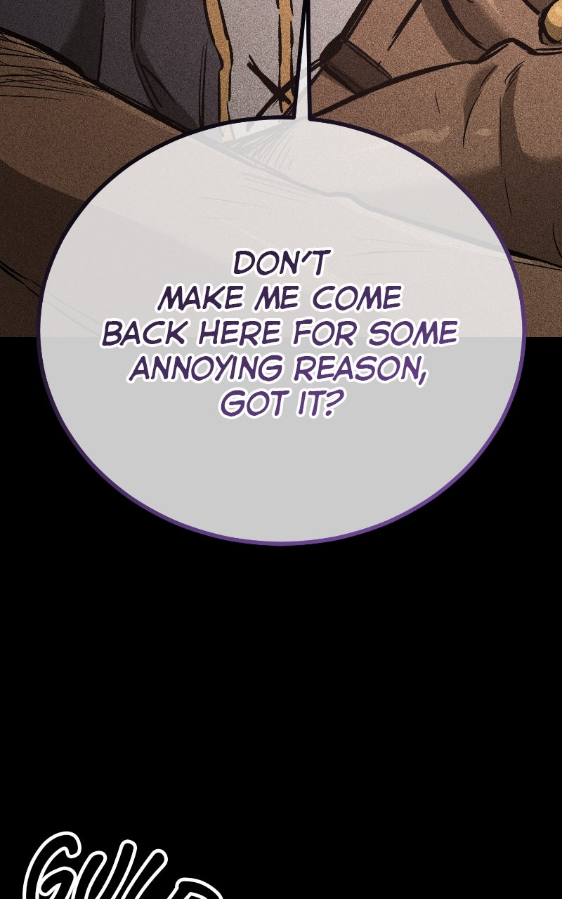 The Roguish Guardin a Medieval Fantasy Episode 26 page 60 - 