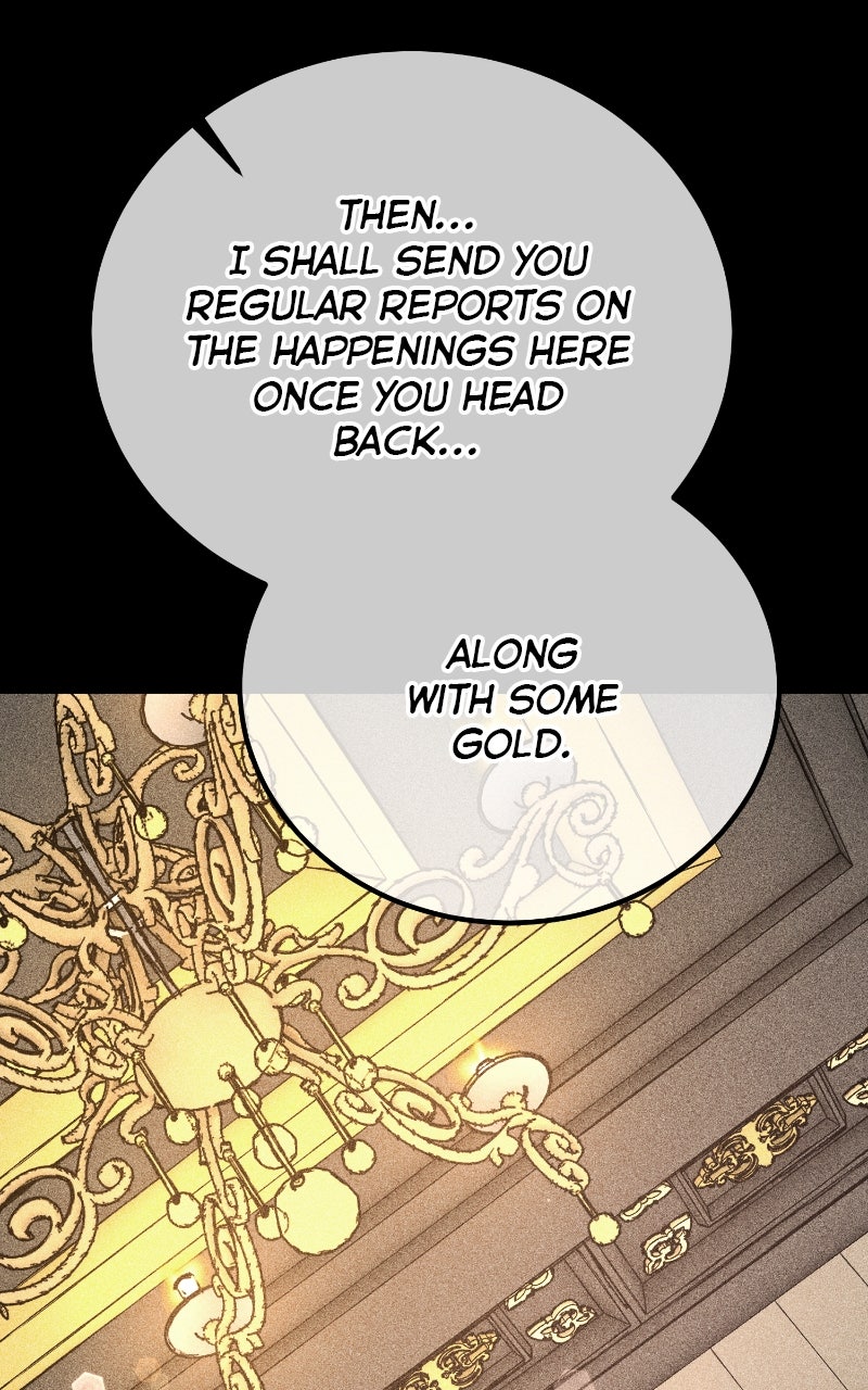The Roguish Guardin a Medieval Fantasy Episode 26 page 62 - 