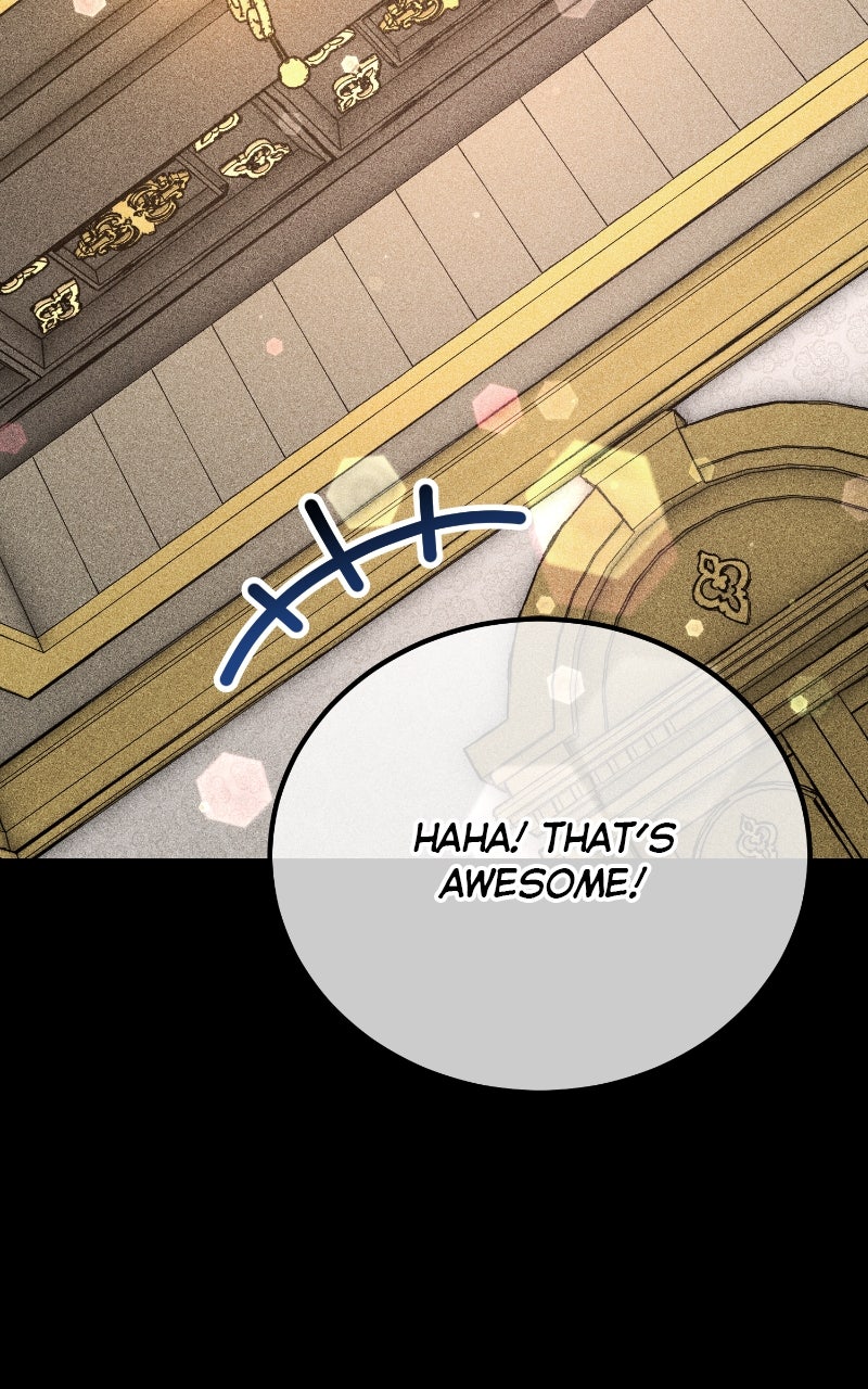 The Roguish Guardin a Medieval Fantasy Episode 26 page 63 - 