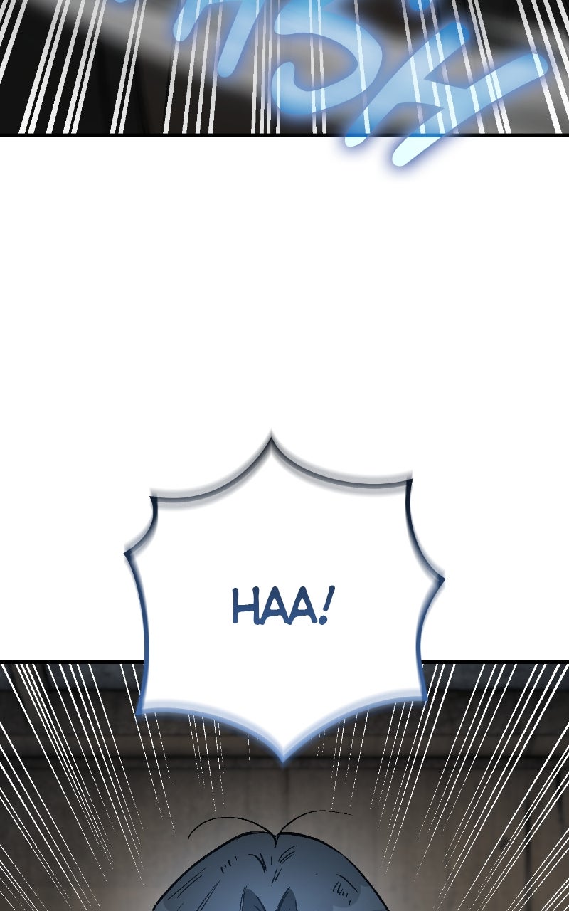 The Roguish Guardin a Medieval Fantasy Episode 26 page 67 - 