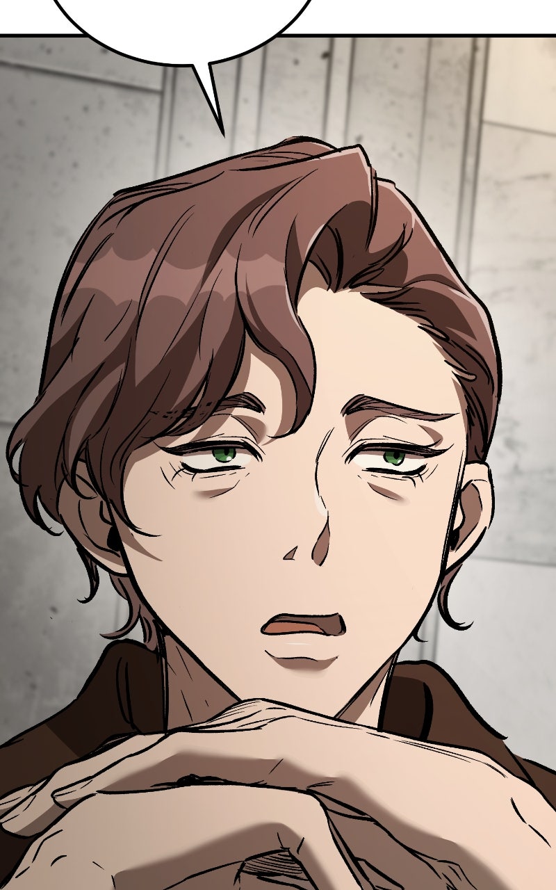 The Roguish Guardin a Medieval Fantasy Episode 26 page 8 - 