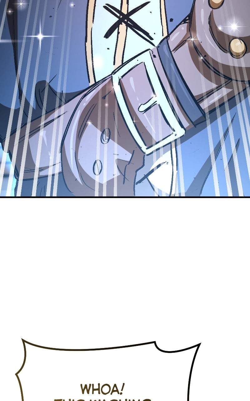 The Roguish Guardin a Medieval Fantasy Episode 26 page 73 - 