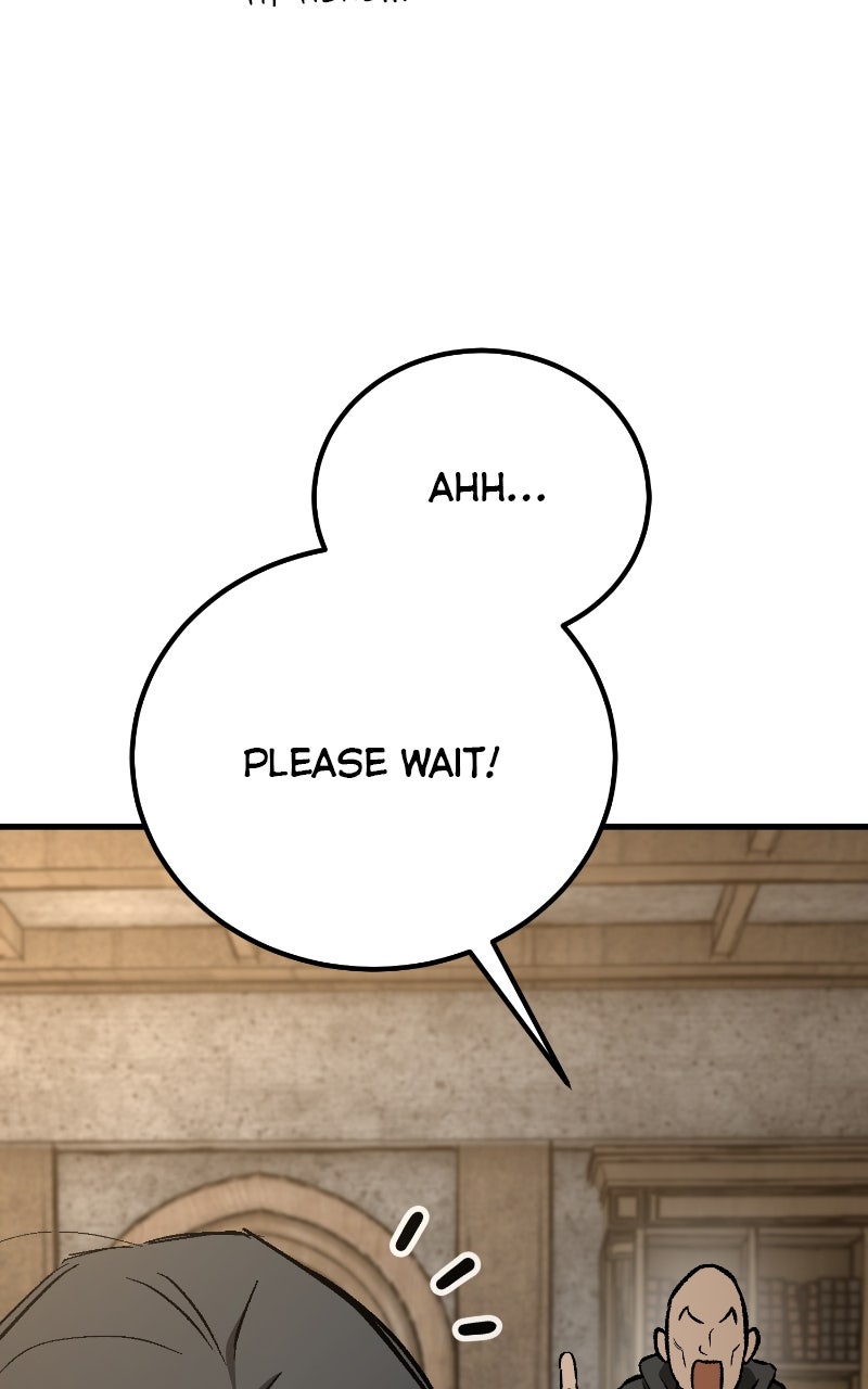 The Roguish Guardin a Medieval Fantasy Episode 26 page 79 - 