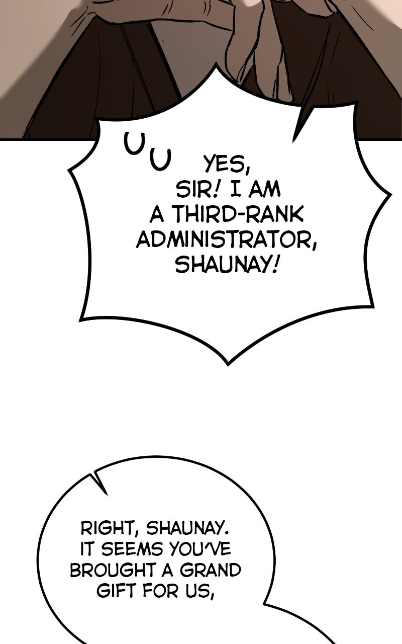 The Roguish Guardin a Medieval Fantasy Episode 26 page 9 - 