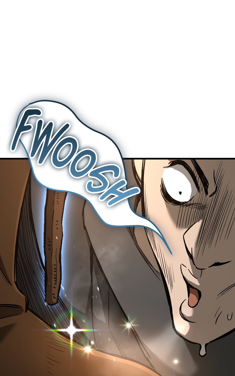 The Roguish Guardin a Medieval Fantasy Episode 26 page 81 - 