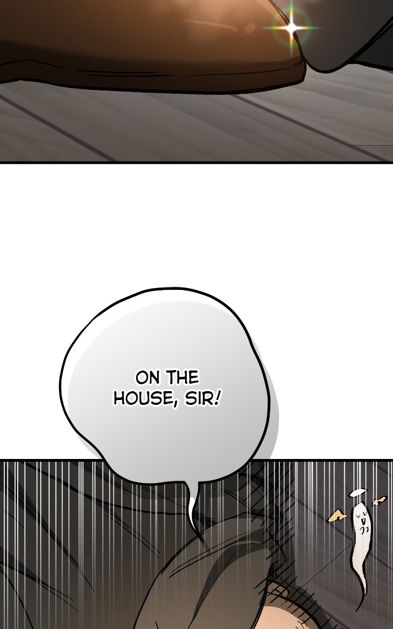 The Roguish Guardin a Medieval Fantasy Episode 26 page 82 - 