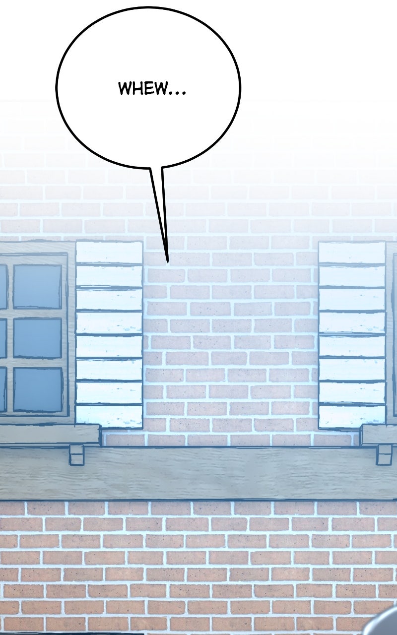 The Roguish Guardin a Medieval Fantasy Episode 26 page 88 - 
