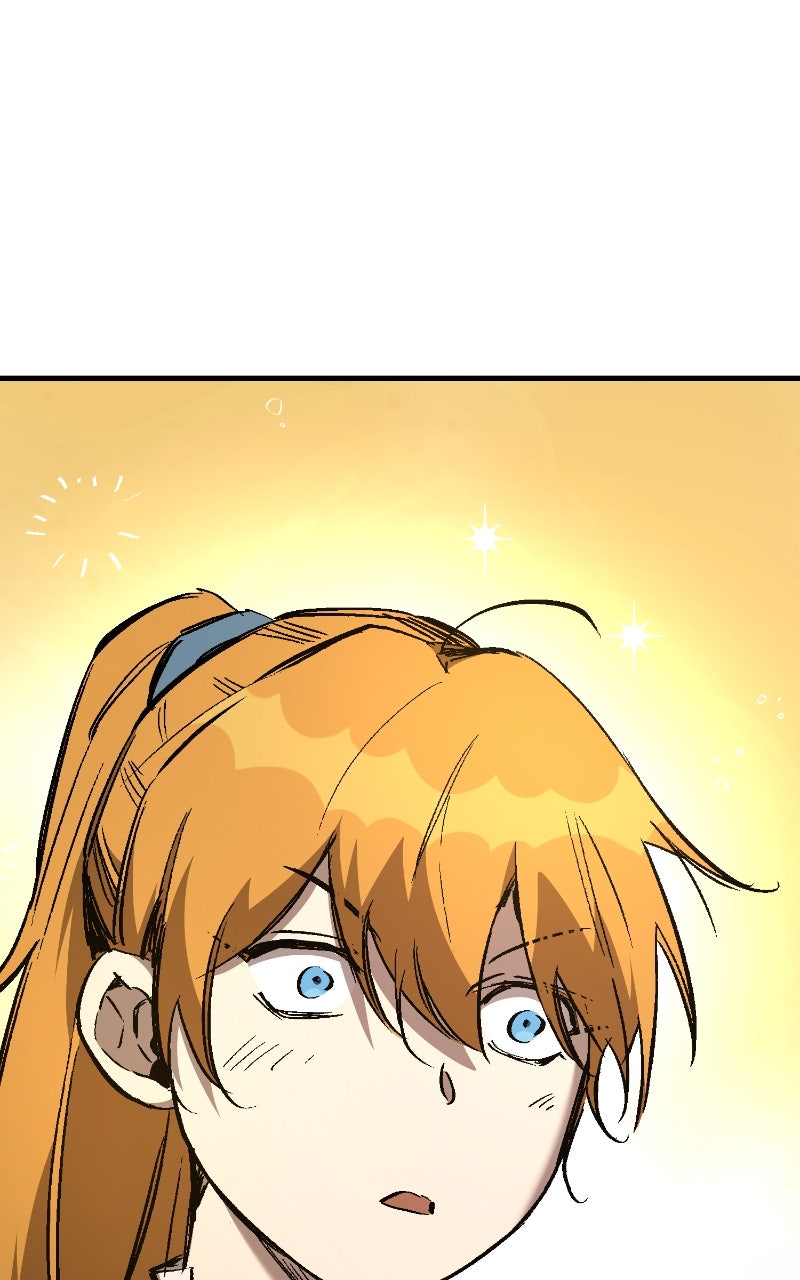 The Roguish Guardin a Medieval Fantasy Episode 26 page 92 - 