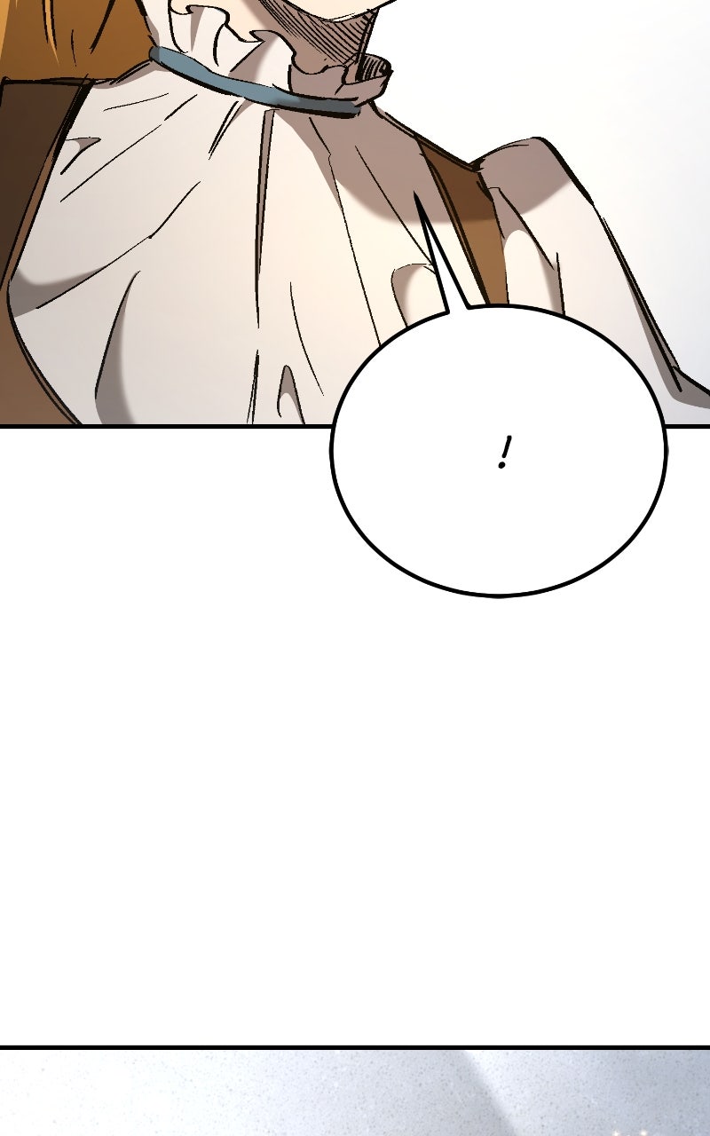 The Roguish Guardin a Medieval Fantasy Episode 26 page 93 - 