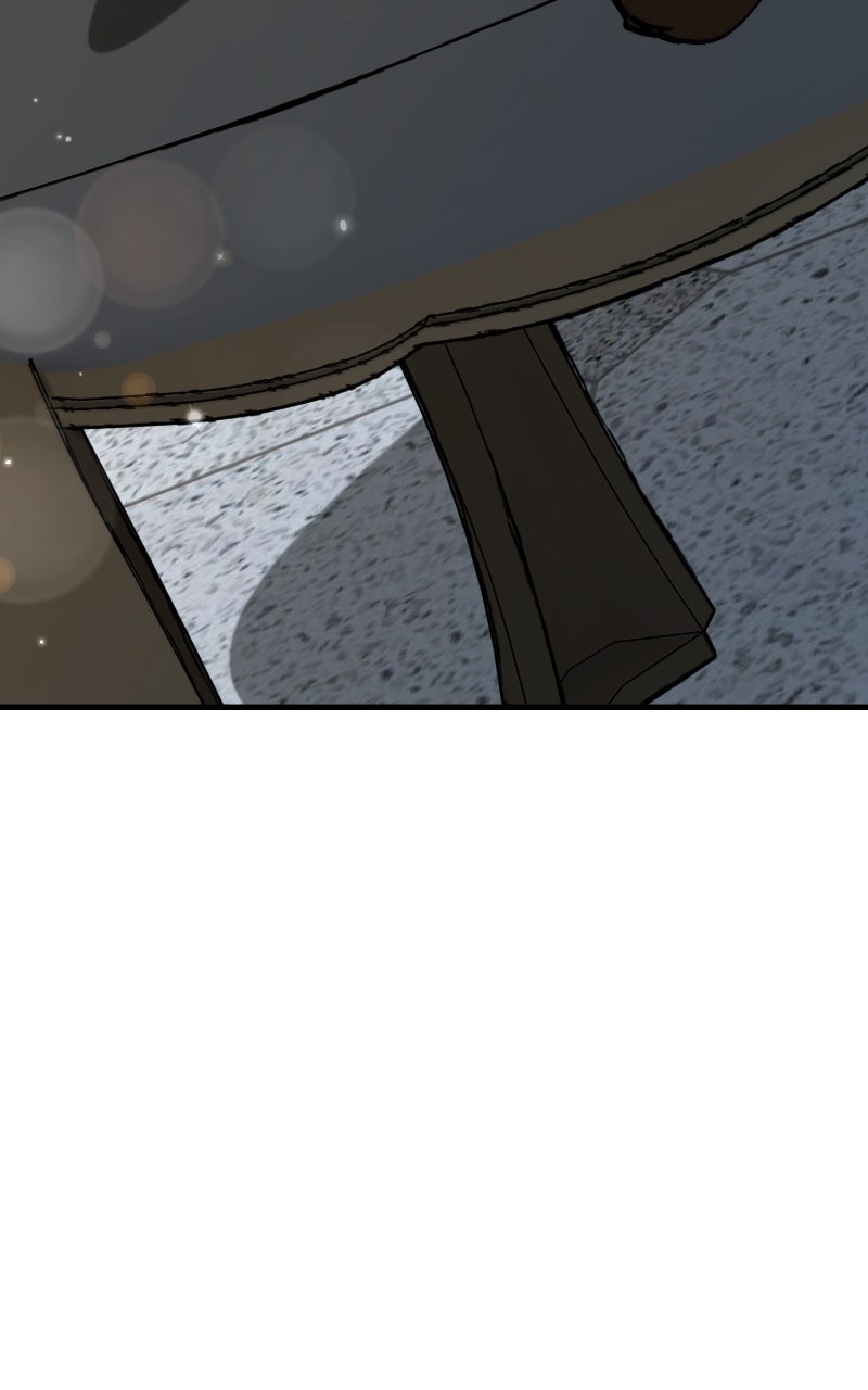The Roguish Guardin a Medieval Fantasy Episode 26 page 96 - 