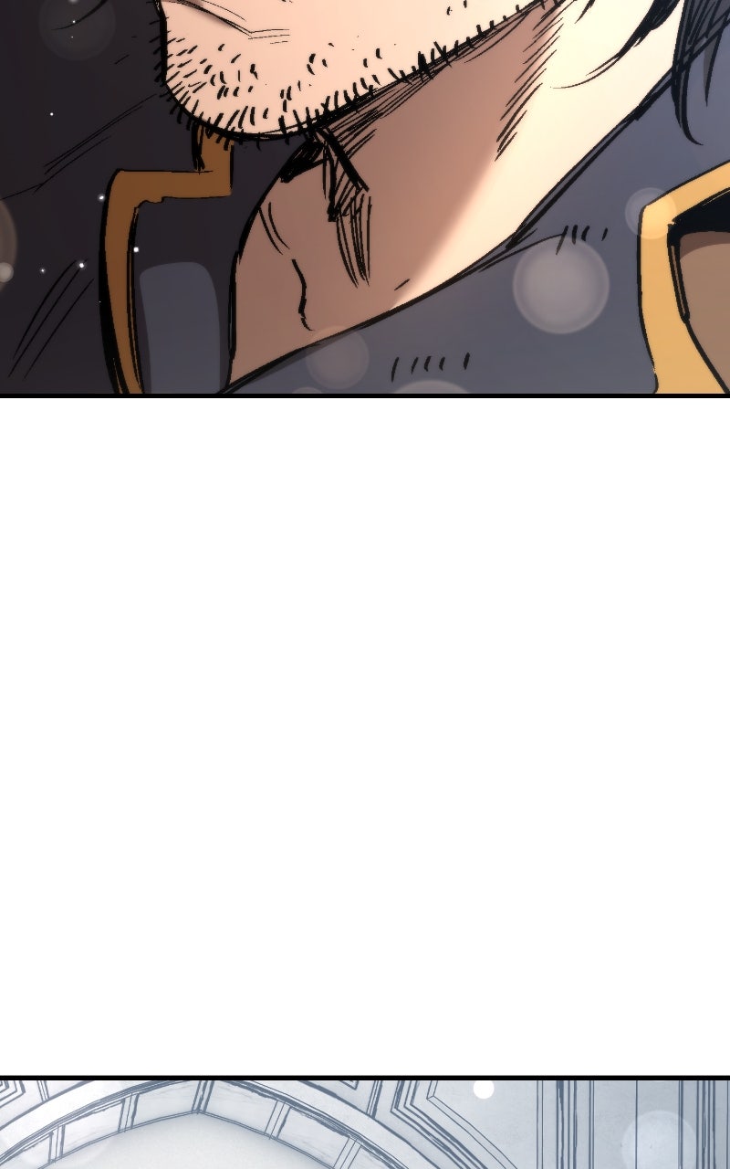 The Roguish Guardin a Medieval Fantasy Episode 26 page 98 - 