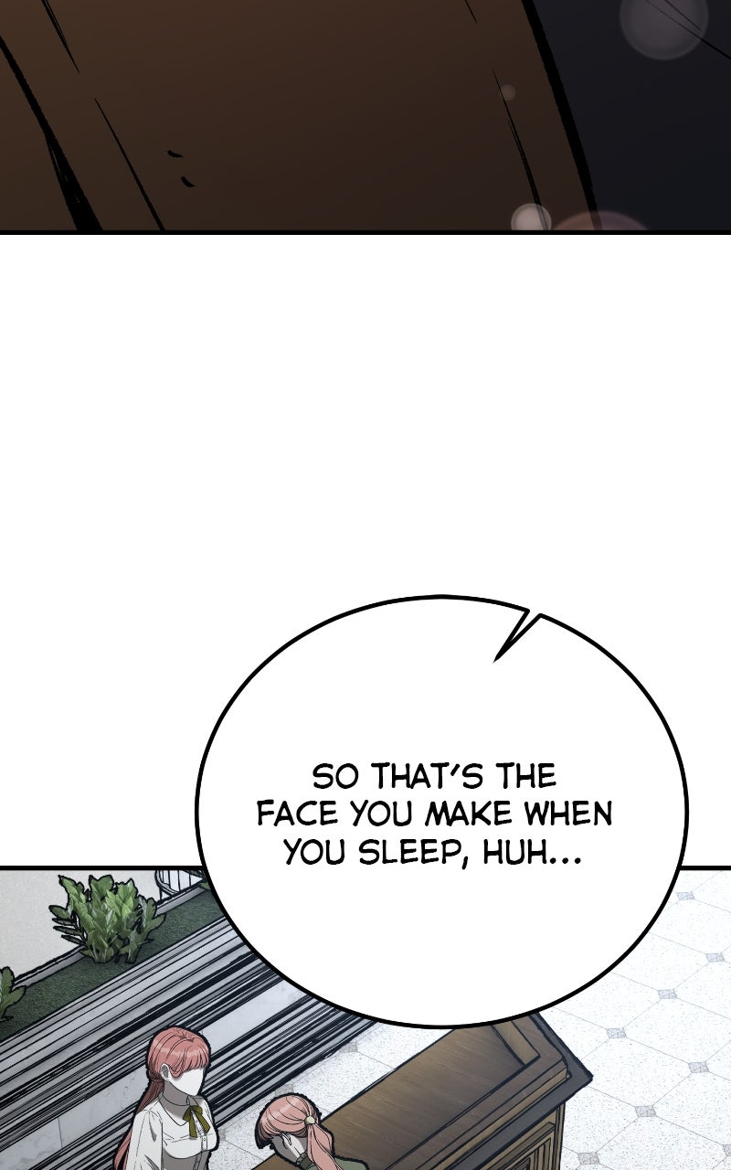 The Roguish Guardin a Medieval Fantasy Episode 26 page 100 - 