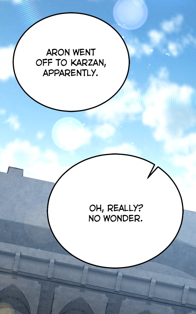 The Roguish Guardin a Medieval Fantasy Episode 27 page 2 - 