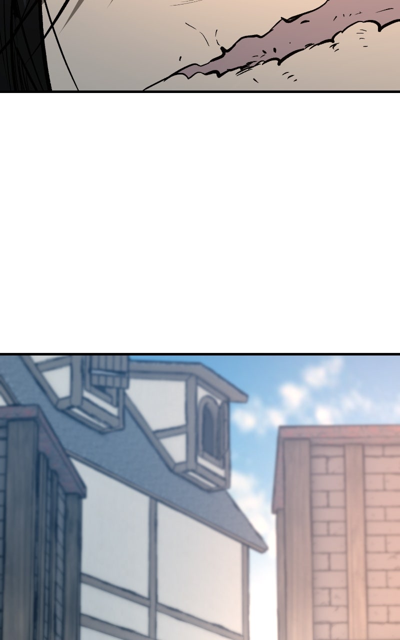 The Roguish Guardin a Medieval Fantasy Episode 27 page 104 - 