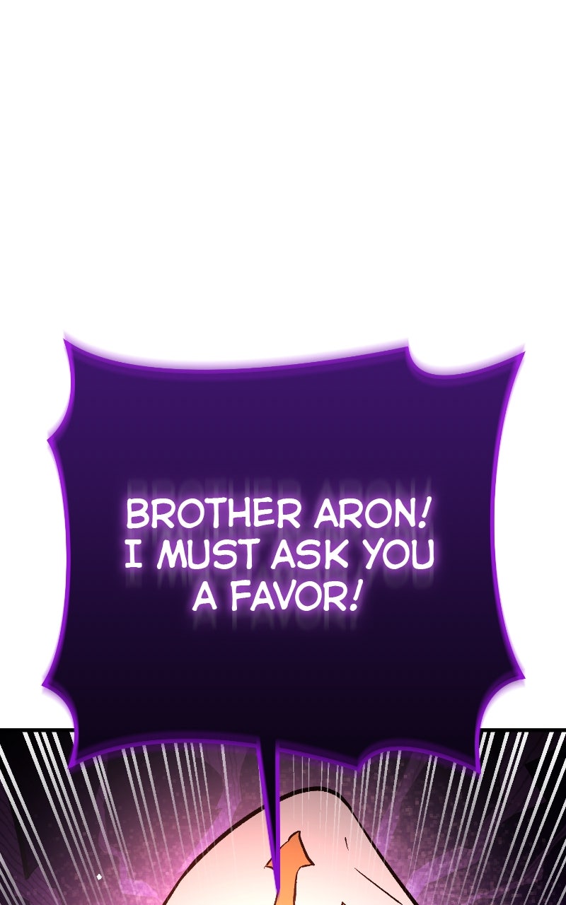 The Roguish Guardin a Medieval Fantasy Episode 27 page 109 - 