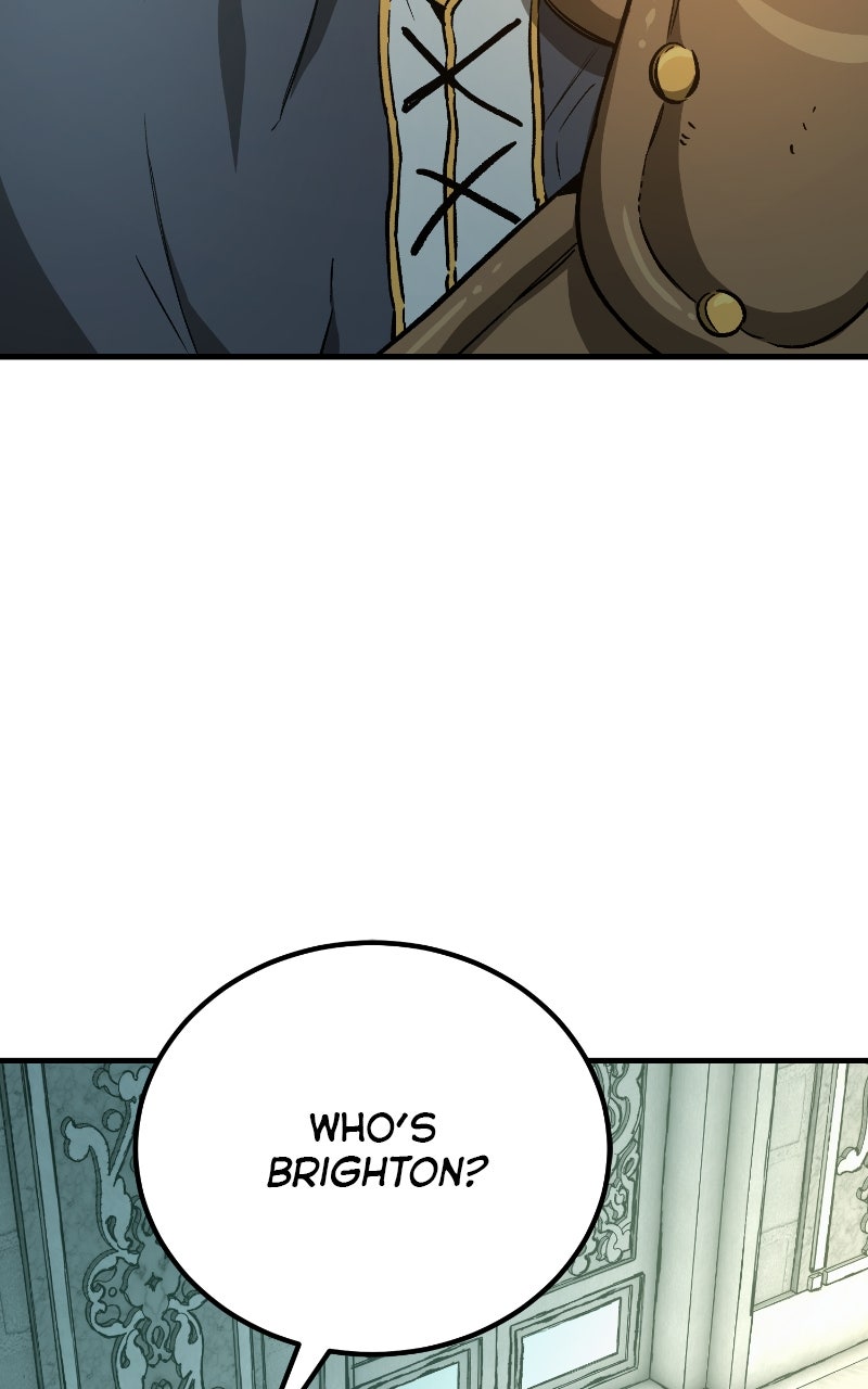 The Roguish Guardin a Medieval Fantasy Episode 27 page 113 - 