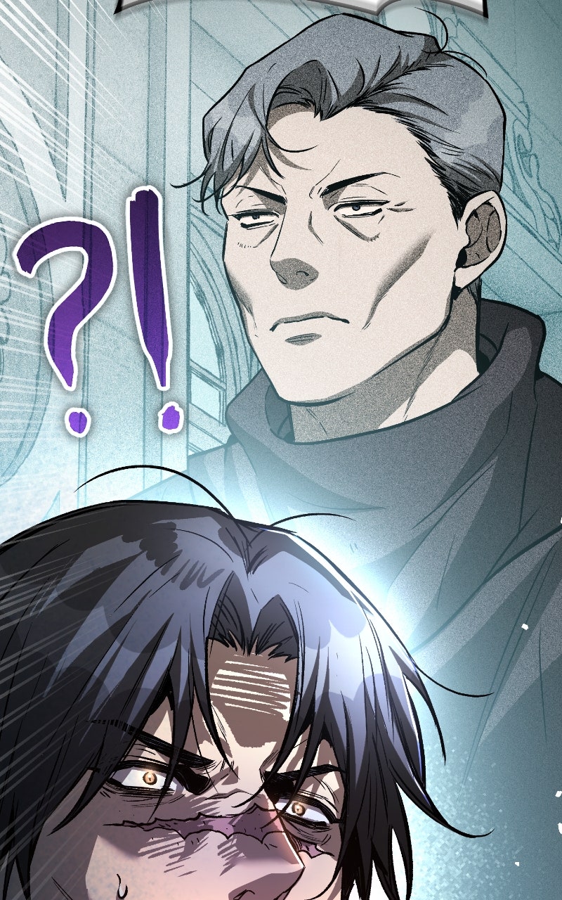 The Roguish Guardin a Medieval Fantasy Episode 27 page 116 - 