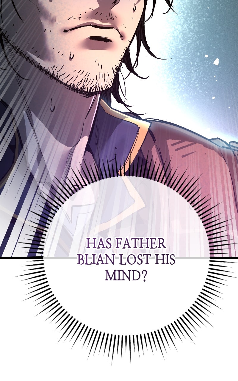 The Roguish Guardin a Medieval Fantasy Episode 27 page 117 - 