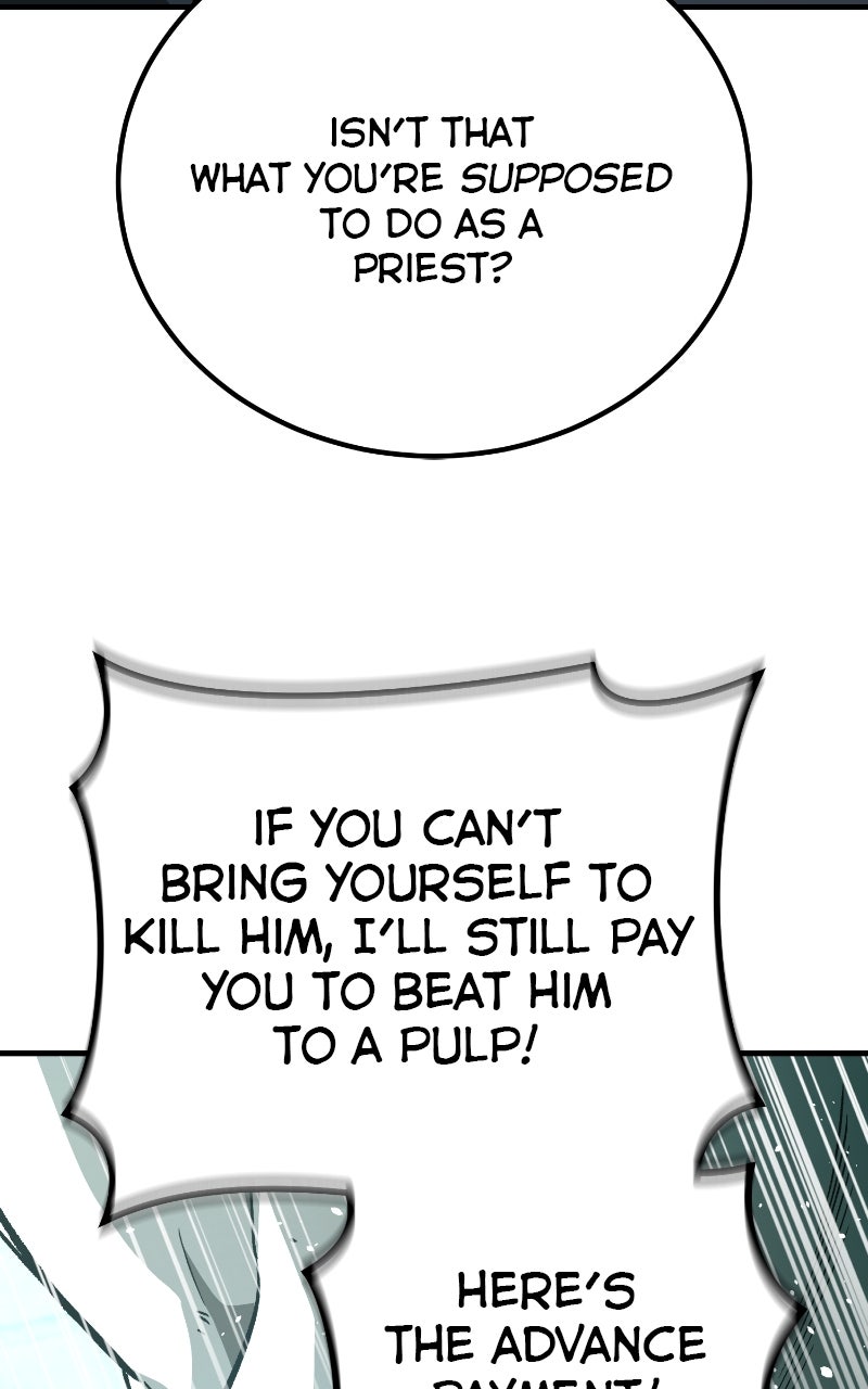 The Roguish Guardin a Medieval Fantasy Episode 27 page 120 - 