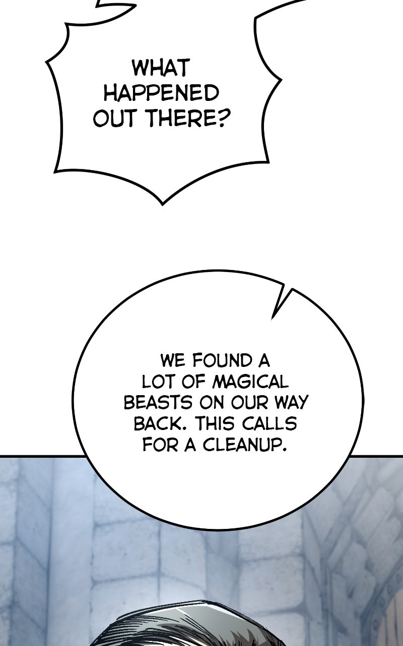 The Roguish Guardin a Medieval Fantasy Episode 27 page 13 - 