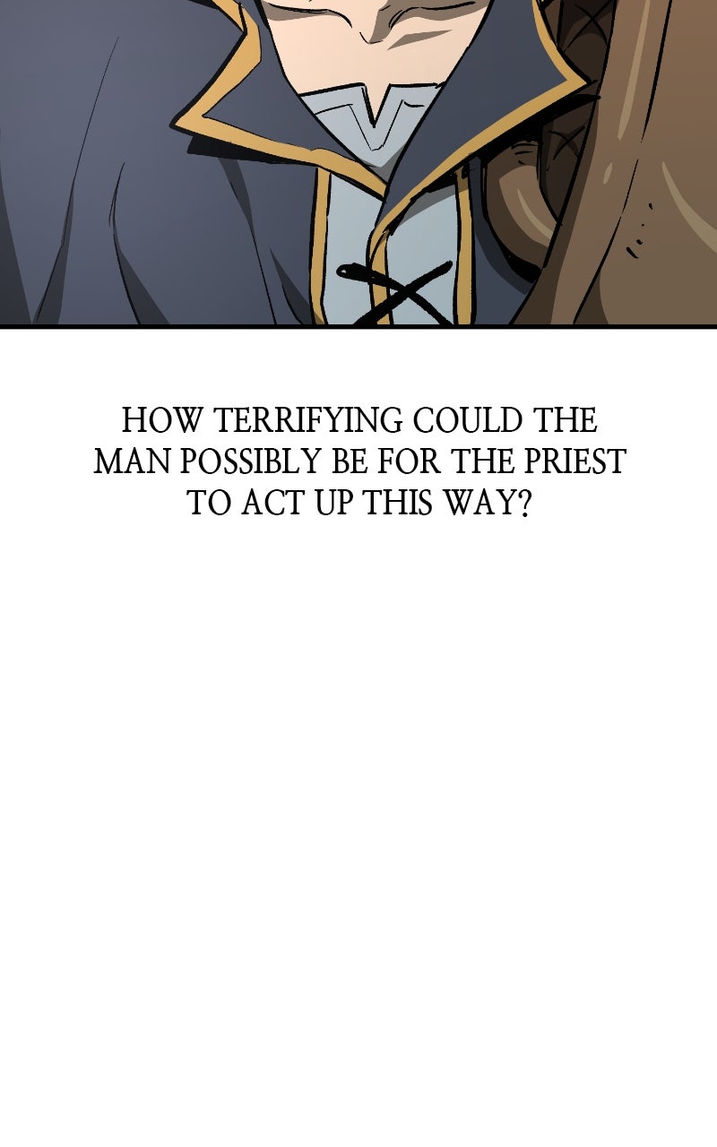 The Roguish Guardin a Medieval Fantasy Episode 27 page 124 - 