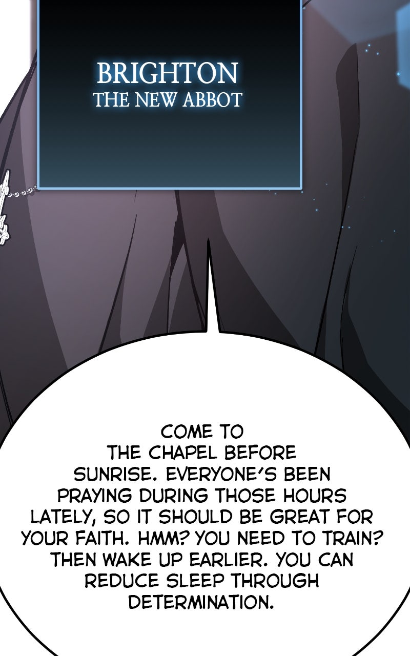 The Roguish Guardin a Medieval Fantasy Episode 27 page 129 - 