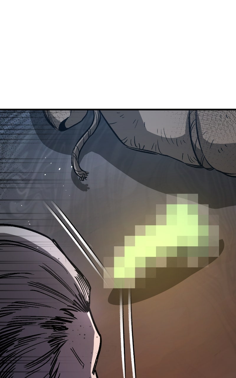 The Roguish Guardin a Medieval Fantasy Episode 27 page 15 - 
