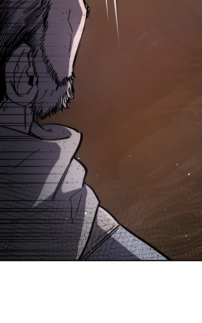The Roguish Guardin a Medieval Fantasy Episode 27 page 16 - 