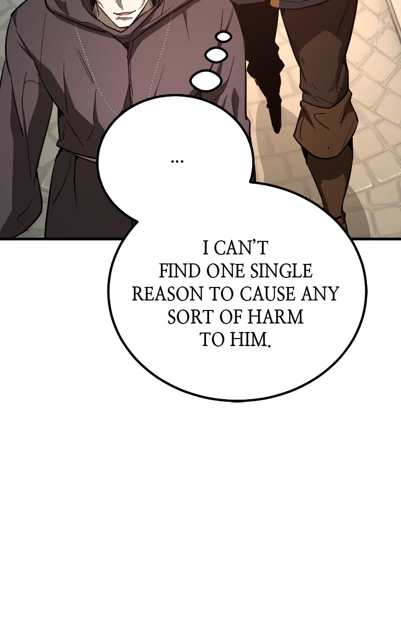 The Roguish Guardin a Medieval Fantasy Episode 27 page 152 - 