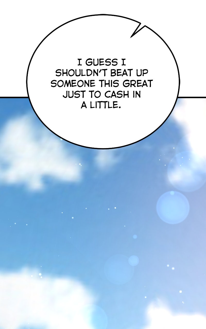 The Roguish Guardin a Medieval Fantasy Episode 27 page 153 - 