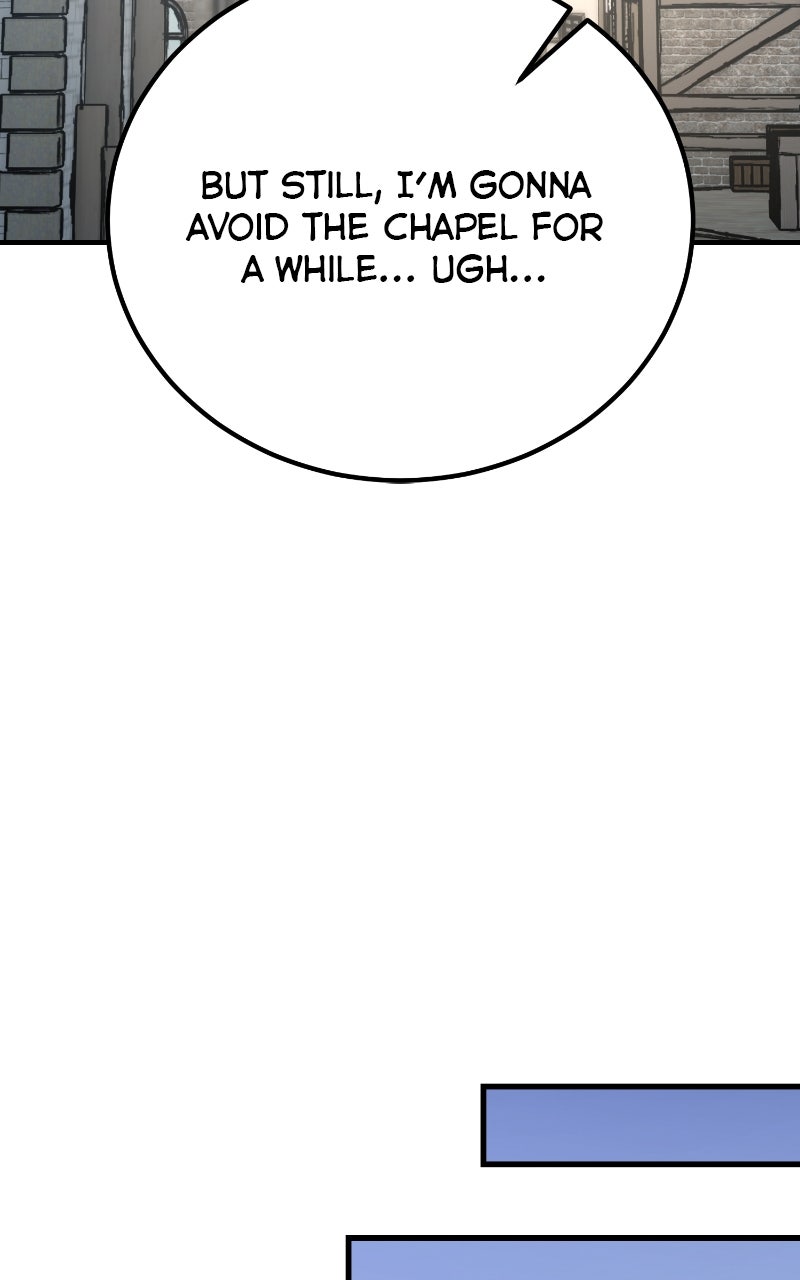 The Roguish Guardin a Medieval Fantasy Episode 27 page 155 - 