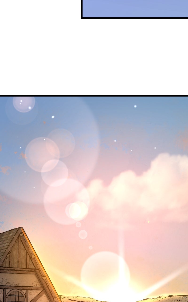 The Roguish Guardin a Medieval Fantasy Episode 27 page 156 - 