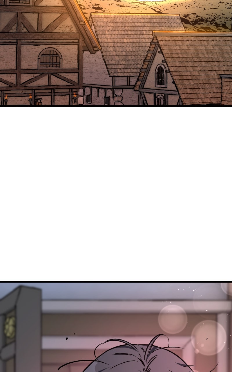 The Roguish Guardin a Medieval Fantasy Episode 27 page 157 - 