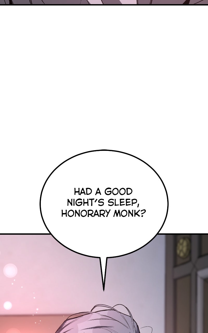 The Roguish Guardin a Medieval Fantasy Episode 27 page 159 - 